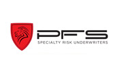 PFS Specialty Risk Underwriters