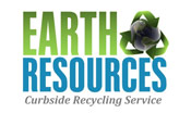 Earth Resources