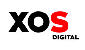 XOS Digital