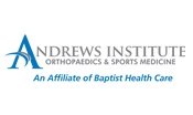 Andrews Institute