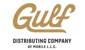 Gulf Distributing
