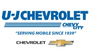 UJ Chevrolet
