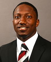 Deebo Samuel Profile Photo