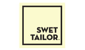 SWET Tailor
