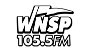 WNSP logo